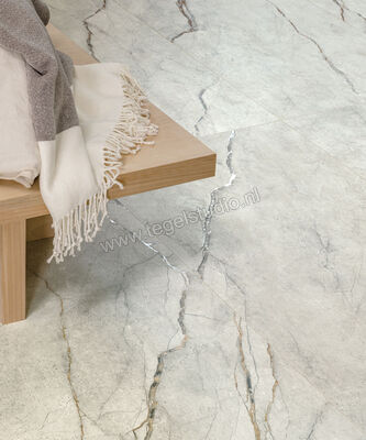 Imola Ceramica The Room grey roots GRE RO 60x120 cm Vloertegel / Wandtegel Mat Vlak Naturale GRE RO6 12 RM | 193616