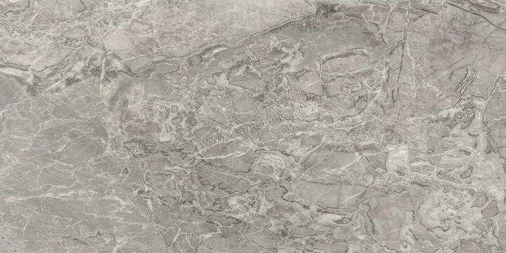 Imola Ceramica The Room gris breche BRE DU 60x120 cm Vloertegel / Wandtegel Mat Vlak Naturale BRE DU6 12 RM | 193694