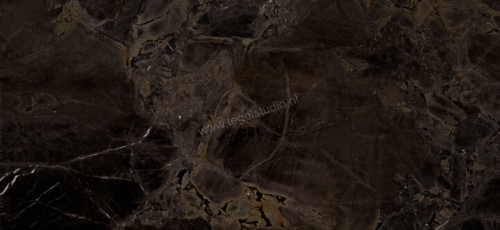  Imola Ceramica The Room Infinity Brazil 120x278 cm Vloertegel / Wandtegel Dikte: 6,5 mm Mat Vlak Naturale INF BR6 278 RM | 193742