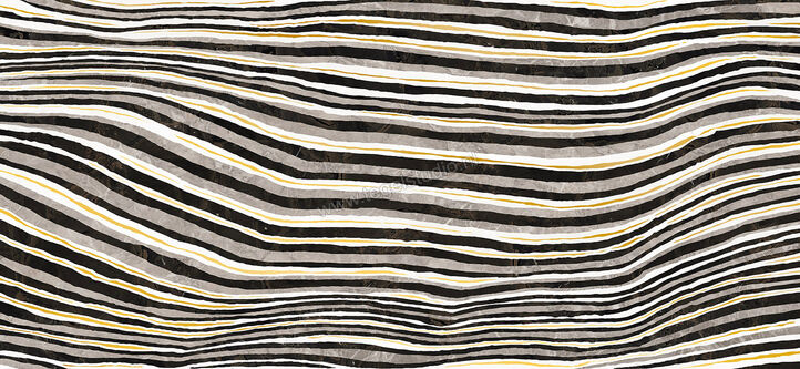  Imola Ceramica The Room Oryx 120x278 cm Wandtegel Dikte: 6,5 mm Glanzend Vlak Lappato ORYX6 278LP | 194012