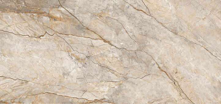 Imola Ceramica The Room San Pedro 120x278 cm Vloertegel / Wandtegel Dikte: 6,5 mm Glanzend Vlak Lappato SAN PE6 278 LP | 194222