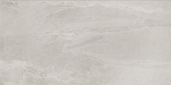 Imola Ceramica X-Rock Beige B 30x60 cm Vloertegel / Wandtegel Mat Gestructureerd Naturale X-ROCK 36B | 196142
