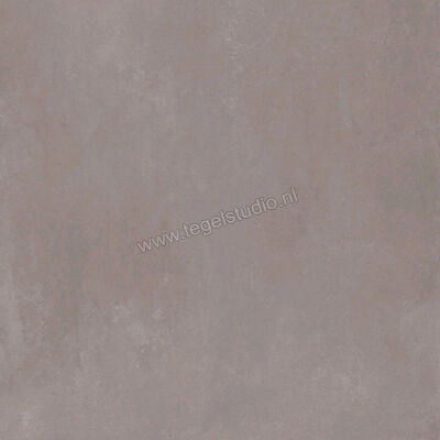 Imola Ceramica Azuma OUTDOOR Dark Grey Dg 60x60x2 cm Terrastegel Mat Vlak Naturale AZMA 60DG AS RM | 196433