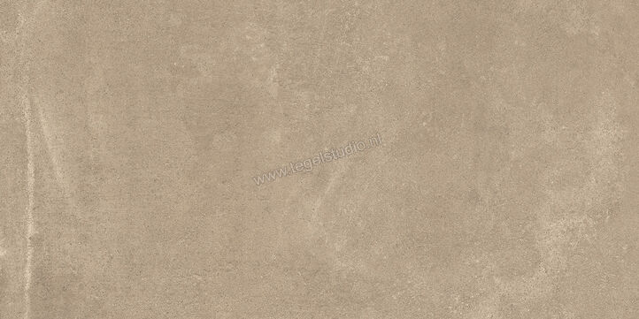 Imola Ceramica Azuma Up Hazelnut NO 30x60 cm Vloertegel / Wandtegel Mat Vlak Naturale A.UP 36NO RM | 196547