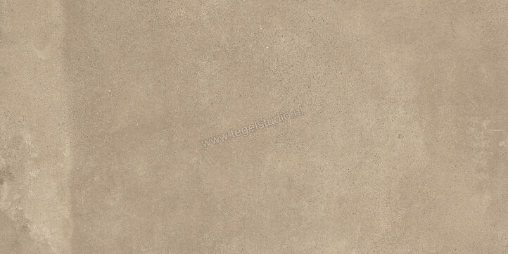 Imola Ceramica Azuma Up Hazelnut NO 30x60 cm Vloertegel / Wandtegel Mat Vlak Naturale A.UP 36NO RM | 196553