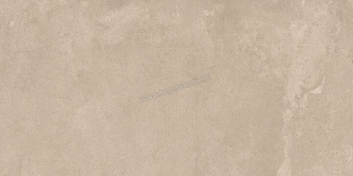 Imola Ceramica Azuma Up Sand S 30x60 cm Vloertegel / Wandtegel Mat Vlak Naturale A.UP 36S RM | 196715