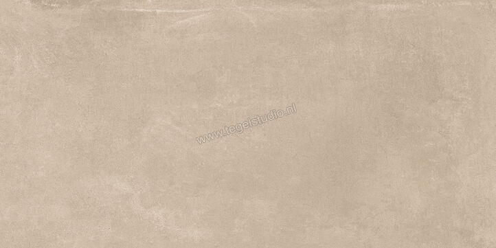 Imola Ceramica Azuma Up Sand S 60x120 cm Vloertegel / Wandtegel Mat Vlak Naturale A.UP 12S RM | 196721