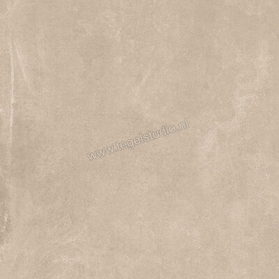 Imola Ceramica Azuma Up Sand S 60x60 cm Vloertegel / Wandtegel Mat Vlak Naturale A.UP 60S RM | 196739