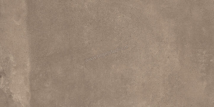 Imola Ceramica Azuma Up Taupe TP 30x60 cm Vloertegel / Wandtegel Mat Vlak Naturale A.UP 36TP RM | 196805