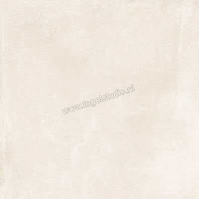 Imola Ceramica Azuma Up White W 120x120 cm Vloertegel / Wandtegel Mat Vlak Naturale A.UP 120W RM | 196844