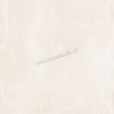 Imola Ceramica Azuma Up White W 120x120 cm Vloertegel / Wandtegel Mat Vlak Naturale A.UP 120W RM | 196847