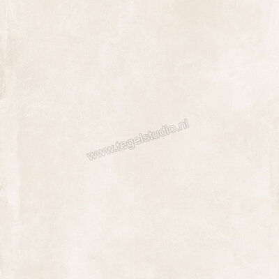 Imola Ceramica Azuma Up White W 120x120 cm Vloertegel / Wandtegel Mat Vlak Naturale A.UP 120W RM | 196850