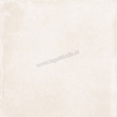 Imola Ceramica Azuma Up White W 120x120 cm Vloertegel / Wandtegel Mat Vlak Naturale A.UP 120W RM | 196853