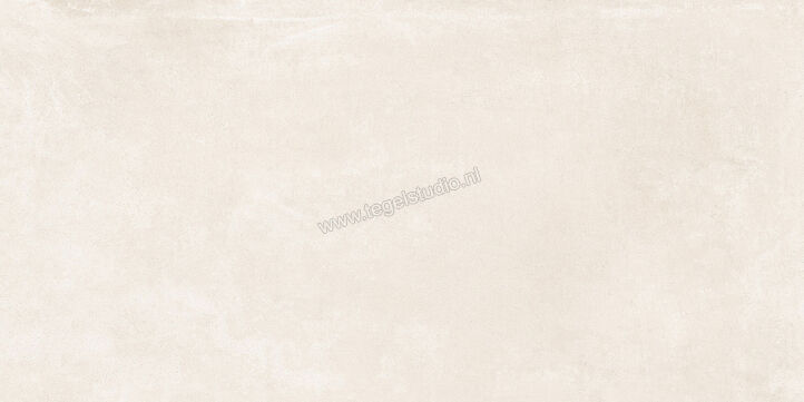 Imola Ceramica Azuma Up White W 60x120 cm Vloertegel / Wandtegel Mat Vlak Naturale A.UP6 12W RM | 196883