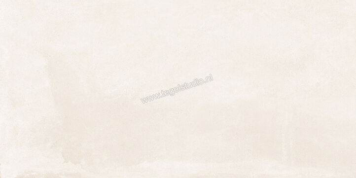 Imola Ceramica Azuma Up White W 60x120 cm Vloertegel / Wandtegel Mat Vlak Naturale A.UP 12W RM | 196892