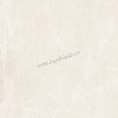 Imola Ceramica Azuma Up White W 60x60 cm Vloertegel / Wandtegel Mat Vlak Naturale A.UP 60W RM | 196910
