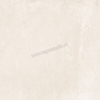 Imola Ceramica Azuma Up White W 60x60 cm Vloertegel / Wandtegel Mat Vlak Naturale A.UP 60W RM | 196913