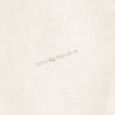 Imola Ceramica Azuma Up White W 90x90 cm Vloertegel / Wandtegel Mat Vlak Naturale A.UP 90W RM | 196928