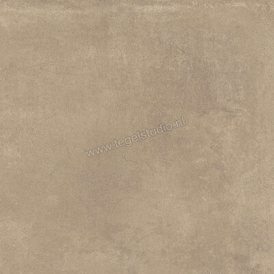 Imola Ceramica Azuma Up OUTDOOR Taupe TP 60x60x2 cm Terrastegel Mat Vlak Naturale A.UP 60NO AS RM | 197024