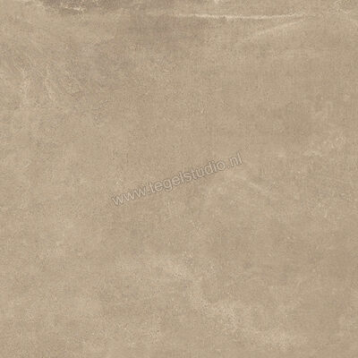 Imola Ceramica Azuma Up OUTDOOR Taupe TP 60x60x2 cm Terrastegel Mat Vlak Naturale A.UP 60NO AS RM | 197027