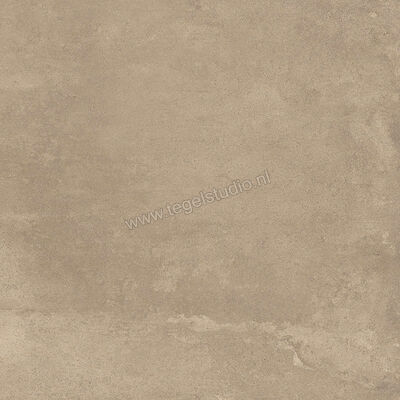 Imola Ceramica Azuma Up OUTDOOR Taupe TP 60x60x2 cm Terrastegel Mat Vlak Naturale A.UP 60NO AS RM | 197030