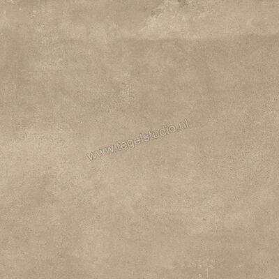 Imola Ceramica Azuma Up OUTDOOR Taupe TP 60x60x2 cm Terrastegel Mat Vlak Naturale A.UP 60NO AS RM | 197033