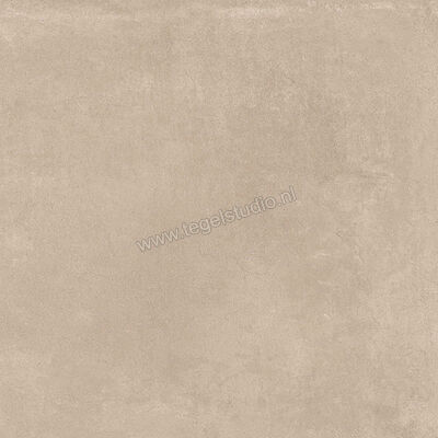 Imola Ceramica Azuma Up OUTDOOR Sand S 60x60x2 cm Terrastegel Mat Vlak Naturale A.UP 60S AS RM | 197099