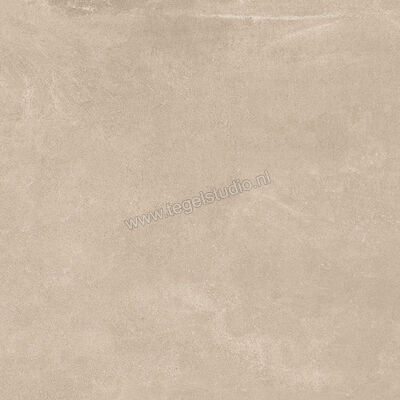 Imola Ceramica Azuma Up OUTDOOR Sand S 60x60x2 cm Terrastegel Mat Vlak Naturale A.UP 60S AS RM | 197102