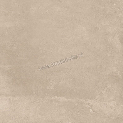 Imola Ceramica Azuma Up OUTDOOR Sand S 60x60x2 cm Terrastegel Mat Vlak Naturale A.UP 60S AS RM | 197105