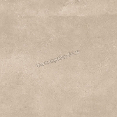 Imola Ceramica Azuma Up OUTDOOR Sand S 60x60x2 cm Terrastegel Mat Vlak Naturale A.UP 60S AS RM | 197108