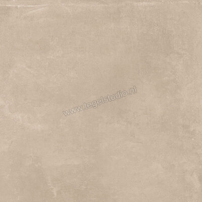 Imola Ceramica Azuma Up OUTDOOR Sand S 90x90x2 cm Terrastegel Mat Vlak Naturale A.UP 90S AS RM | 197111