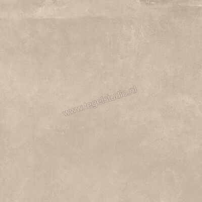 Imola Ceramica Azuma Up OUTDOOR Sand S 90x90x2 cm Terrastegel Mat Vlak Naturale A.UP 90S AS RM | 197117