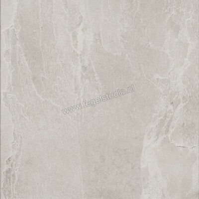 Imola Ceramica X-Rock Outdoor White W 60x60x2 cm Terrastegel Mat Gestructureerd Naturale X-ROCK 60W AS | 197540