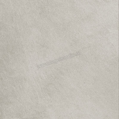 Imola Ceramica X-Rock Outdoor White W 60x60x2 cm Terrastegel Mat Gestructureerd Naturale X-ROCK 60W AS | 197543