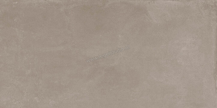 Imola Ceramica Azuma G 30x60 cm Vloertegel / Wandtegel Mat Vlak Naturale AZMA 36G RM | 197780