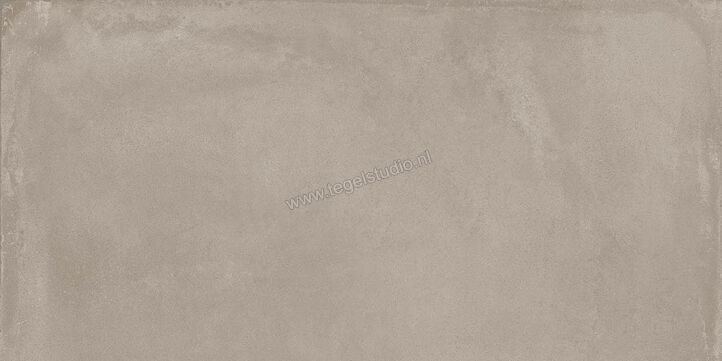 Imola Ceramica Azuma Ag 60x120 cm Vloertegel / Wandtegel Mat Vlak Naturale AZMA 12AG RM | 197813