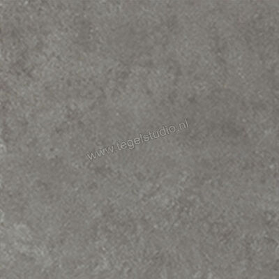  Topcollection Mainstreet Grey 60x60 cm Vloertegel / Wandtegel Mat Gestructureerd BENB060 | 199668