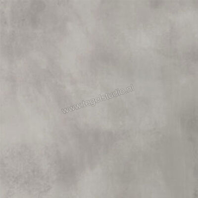  Sichenia Me_Tra Clay 90x90 cm Vloertegel / Wandtegel Mat Vlak 0183472 | 199698