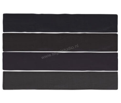  Topcollection Sense Ink 6.5x39.6 cm Decor Mat Vlak SCN65395IN | 200110