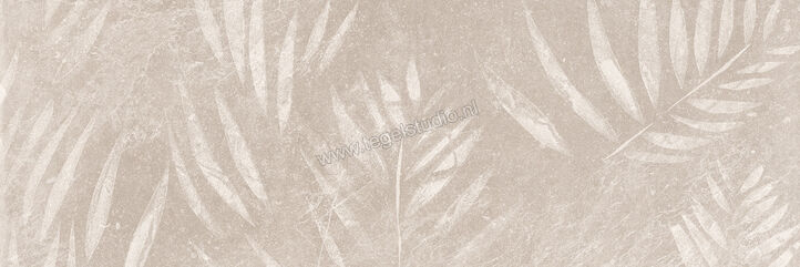 Keraben Bleuemix Taupe 40x120 cm Wandtegel Art Mat Vlak Naturale R0001639 | 200554