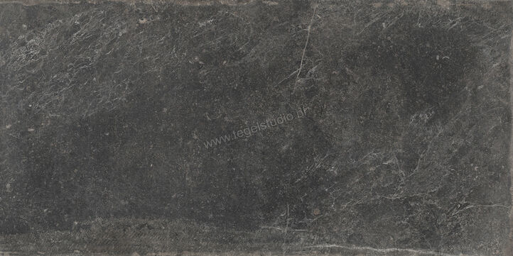 Keraben Bleuemix Black 60x120 cm Vloertegel / Wandtegel Mat Vlak Naturale P0003698 | 200581