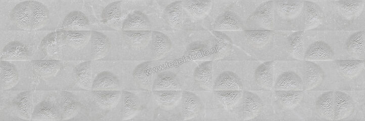 Keraben Bleuemix Grey 40x120 cm Wandtegel Concept Mat Gestructureerd Naturale R0001637 | 200647