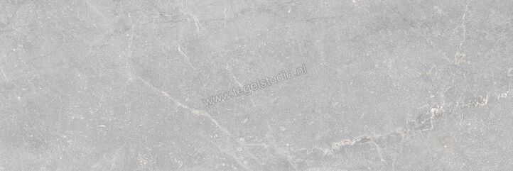 Keraben Bleuemix Grey 40x120 cm Wandtegel Mat Vlak Naturale R0001634 | 200680