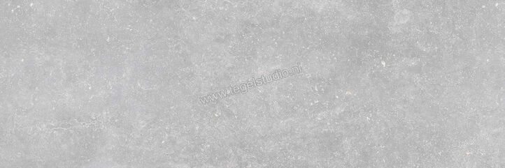 Keraben Bleuemix Grey 40x120 cm Wandtegel Mat Vlak Naturale R0001634 | 200689
