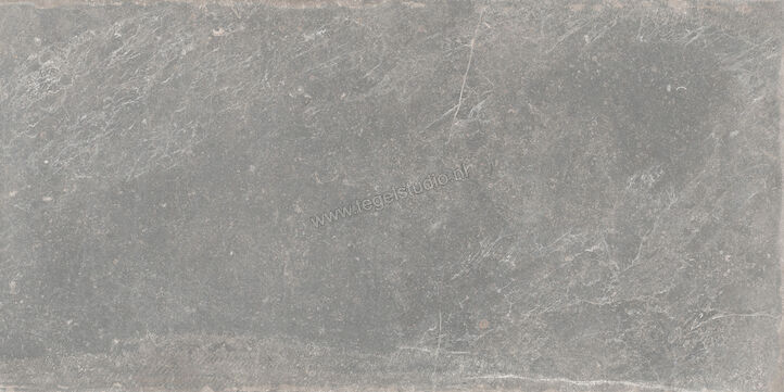 Keraben Bleuemix Grey 60x120 cm Vloertegel / Wandtegel Mat Vlak Soft P0003700 | 200740