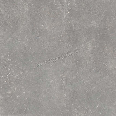 Keraben Bleuemix Grey 60x60 cm Vloertegel / Wandtegel Mat Vlak Soft P0004198 | 200743