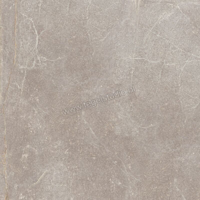 Keraben Bleuemix Taupe 90x90 cm Vloertegel / Wandtegel Mat Vlak Naturale P0003690 | 200827