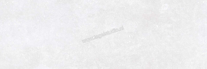 Keraben Bleuemix White 40x120 cm Wandtegel Mat Vlak Naturale R0001632 | 200866