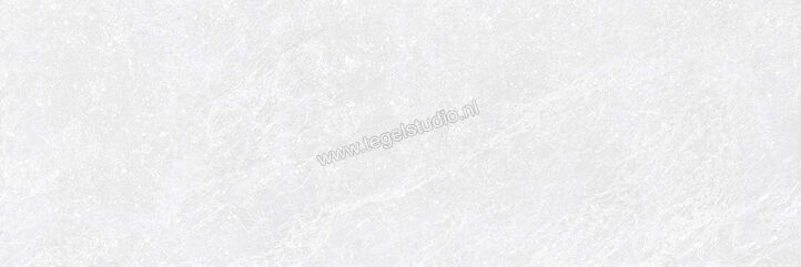 Keraben Bleuemix White 40x120 cm Wandtegel Mat Vlak Naturale R0001632 | 200869