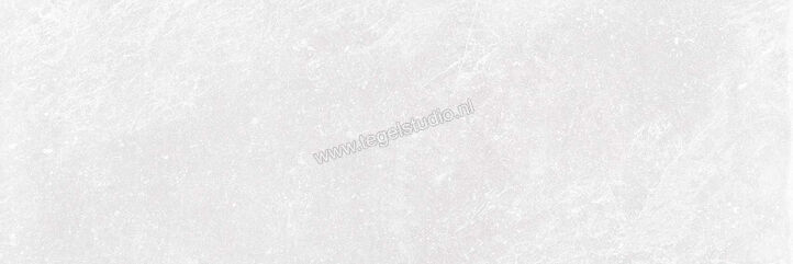 Keraben Bleuemix White 40x120 cm Wandtegel Mat Vlak Naturale R0001632 | 200872